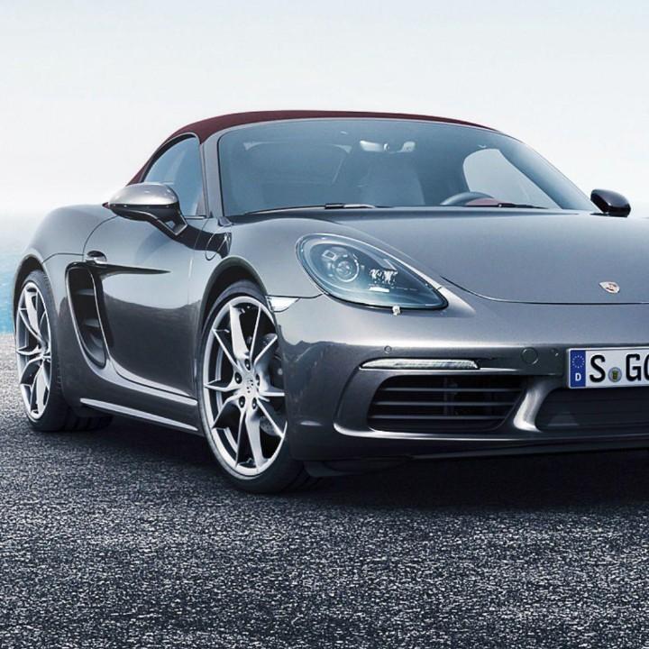 一生不悔，知足常乐