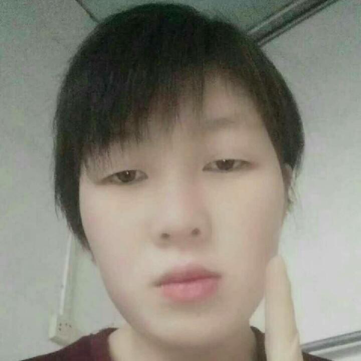 yy8206