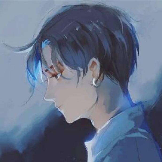 ⋯