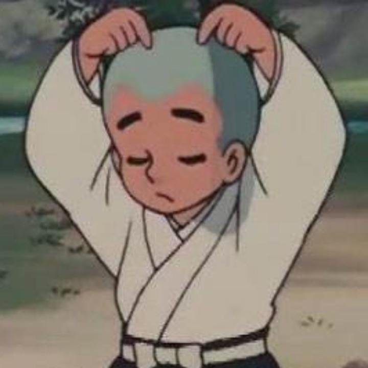 皖赣私房菜-柳哥