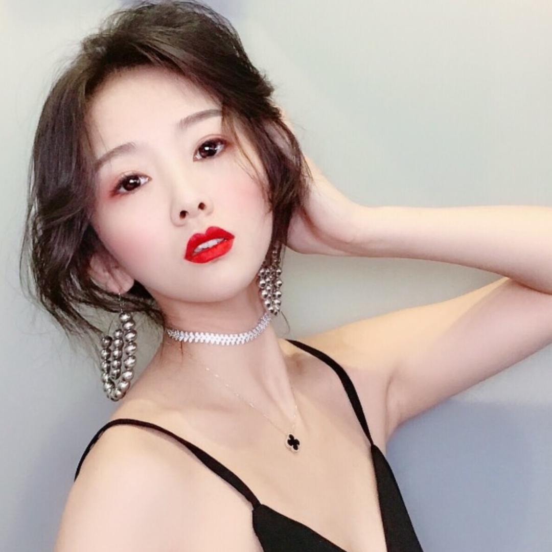 八丑儿一句
