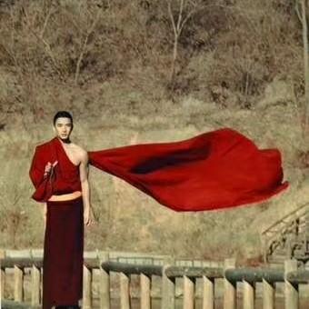 文武哥