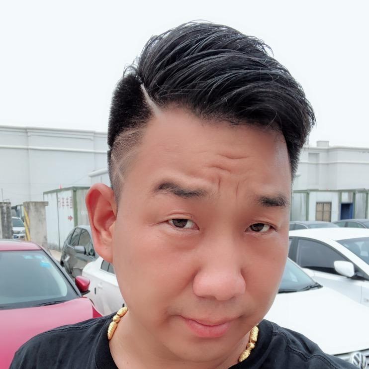 @蚌埠宏辰——老张说车