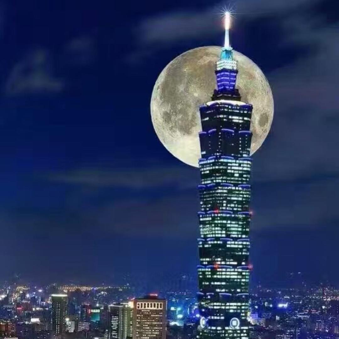 💞爱在深秋💞