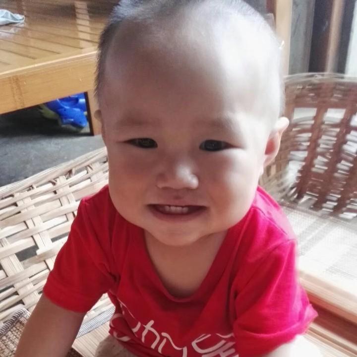 龙山姑爷