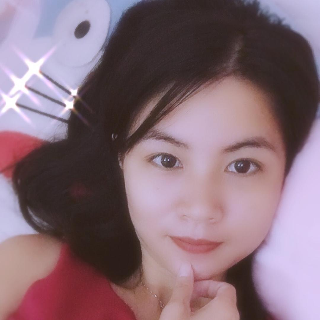 ＄娜娜$