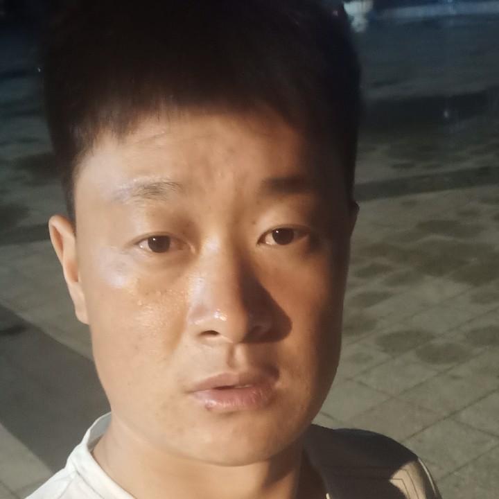 更💪好明💪天