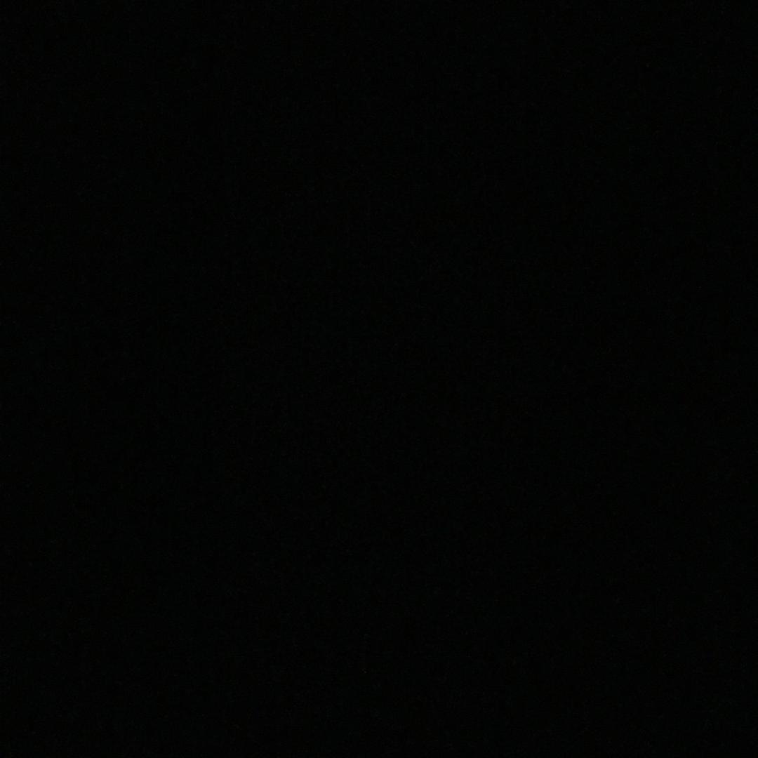 📹 0967