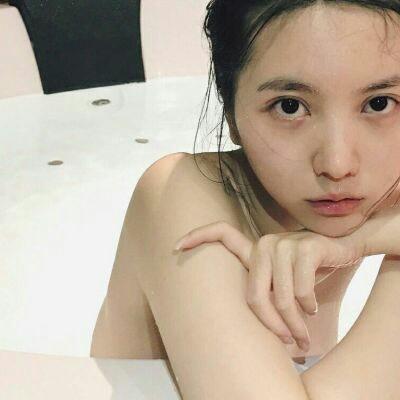 你见我小熊了吗