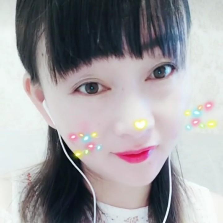 拆除砸墙，销售黄沙水泥