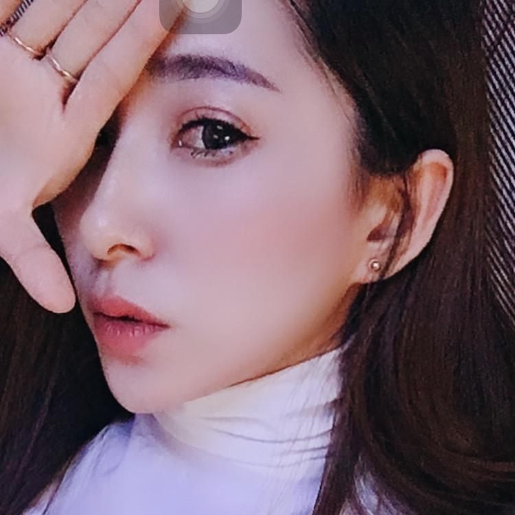 安安】-*