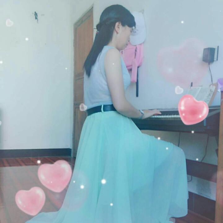 永恒（首播开播不定时：）