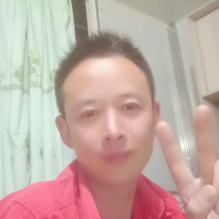 五哥