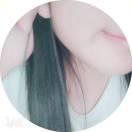 💞ꦿˇ爱玛电动车⁵²º许家李二车行᭄