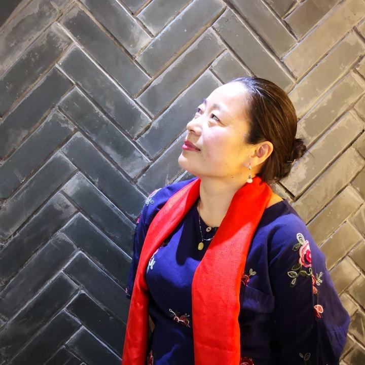 浚韬文具