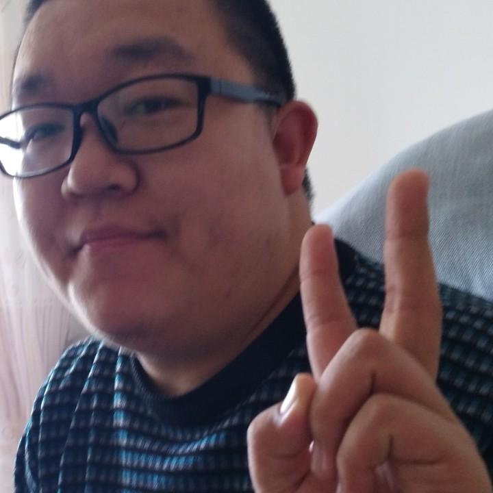 阳光苍穹