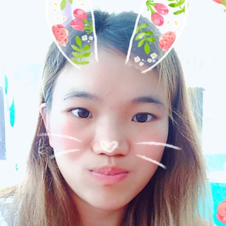 杭妹妹