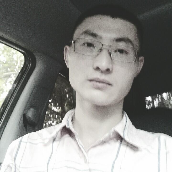 回忆