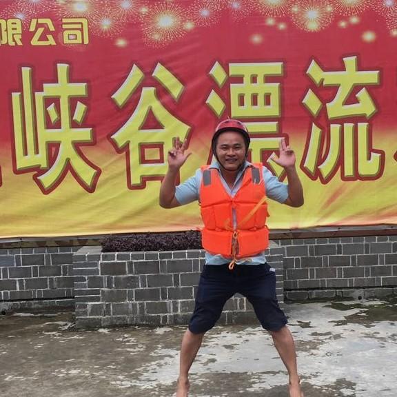 谁明浪子心一汽解放杨体龙