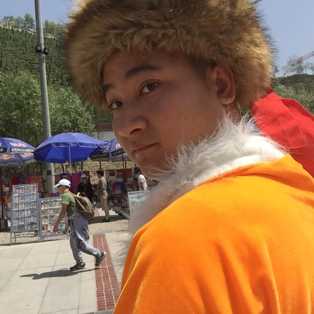 西藏美食游玩推荐
