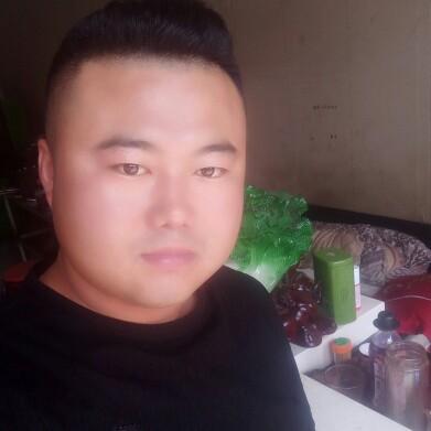 东哥校泵