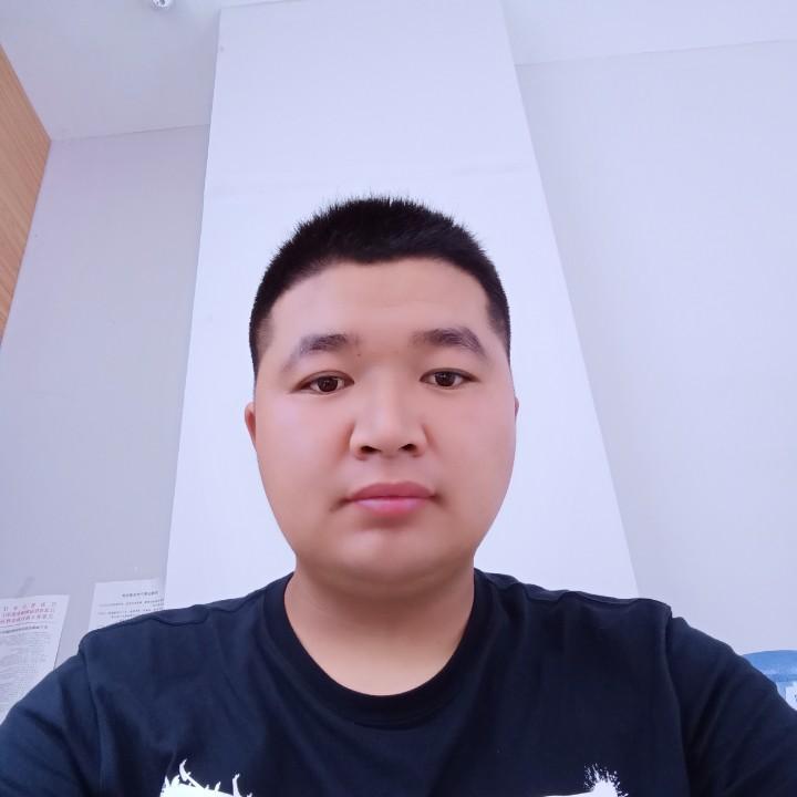 @南京，钢板，钢板桩，打拔机，租赁施工