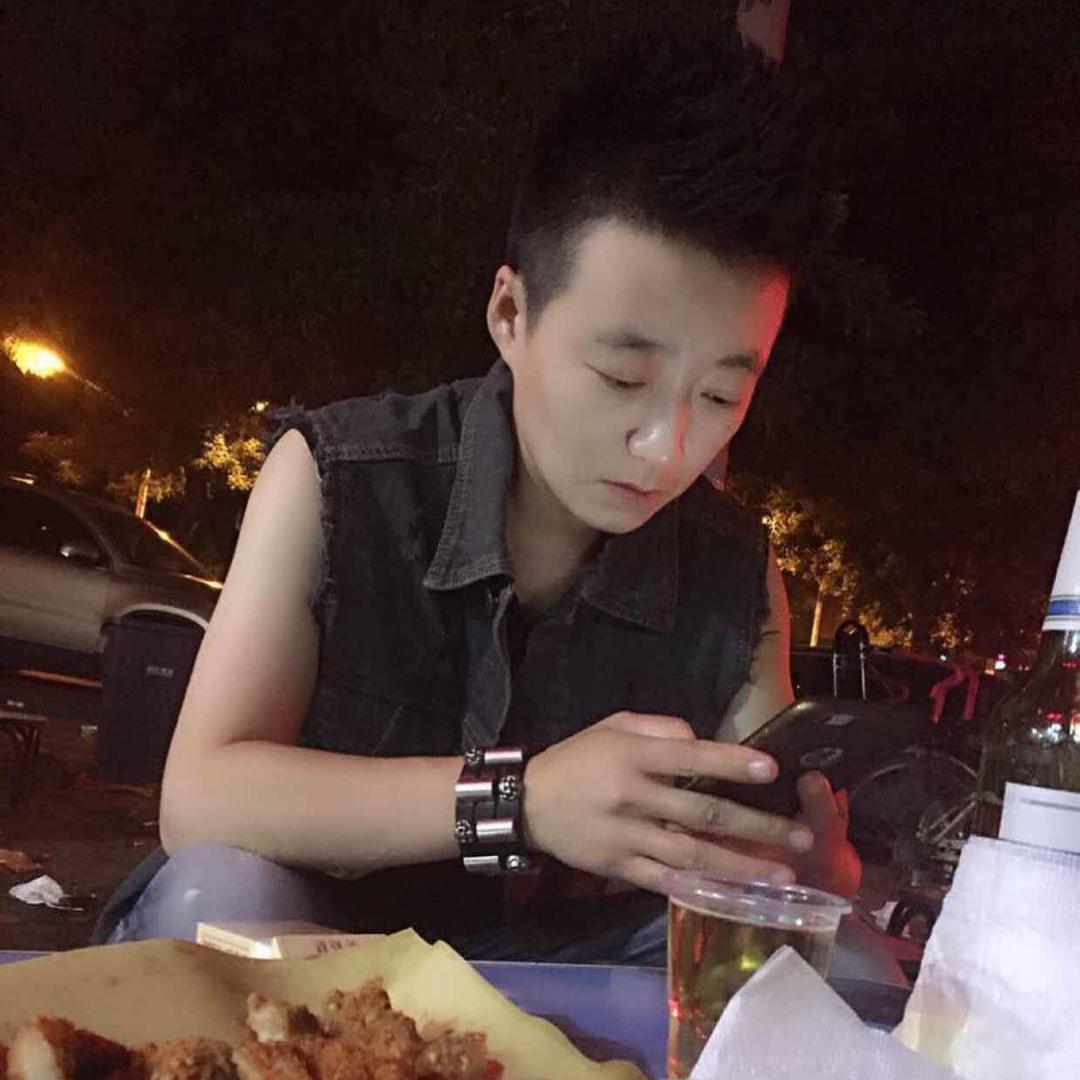🔥🔥張少爺🔥🔥