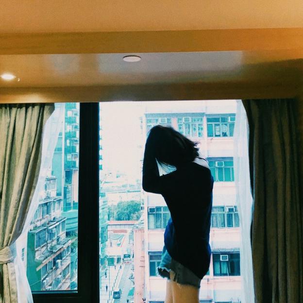 阿发阿花