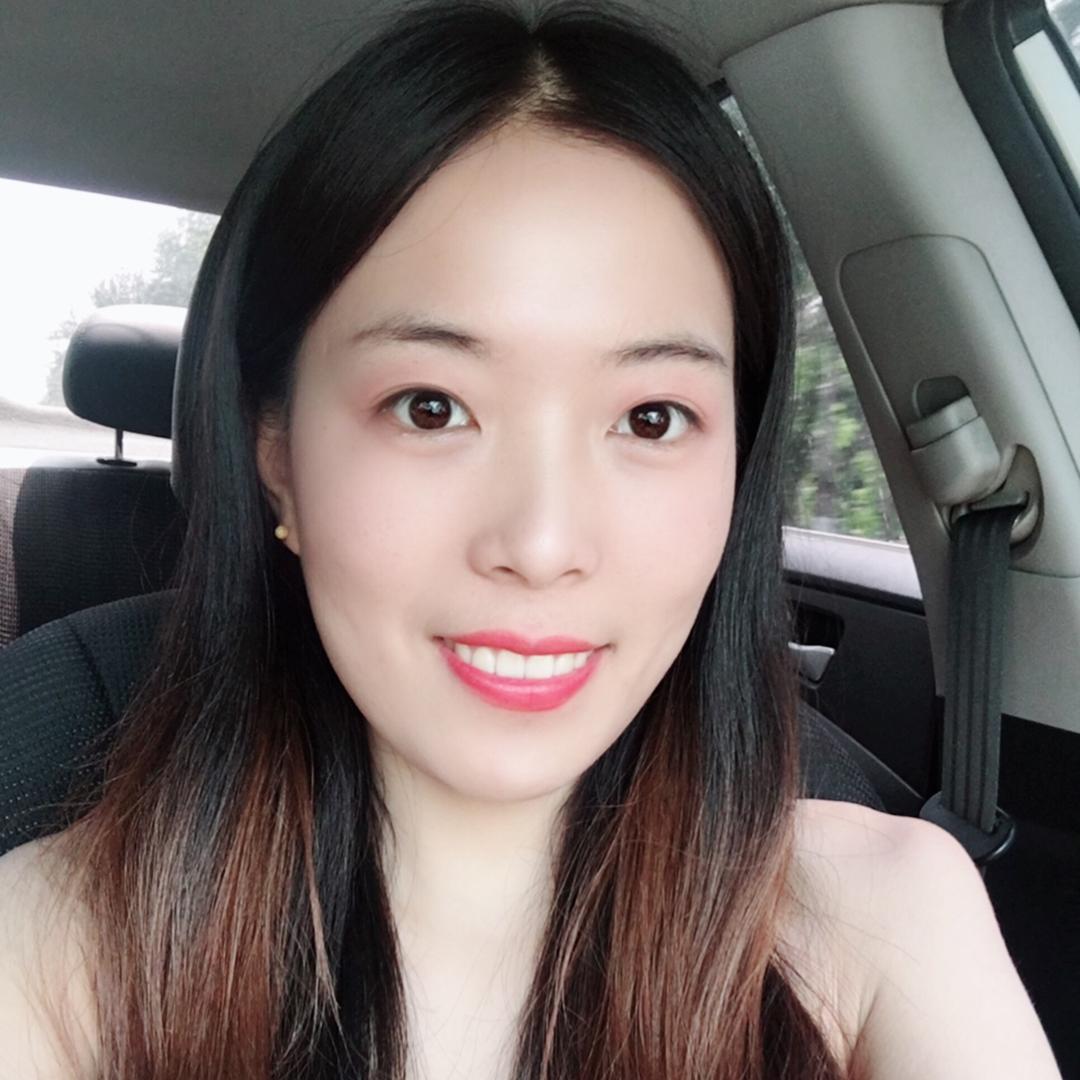 鱼🌙