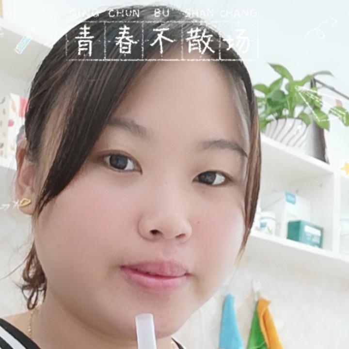 💑💑💑茜