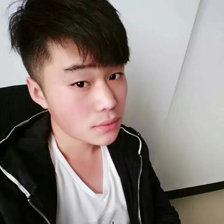 侯集美的智慧家(世佳电器）