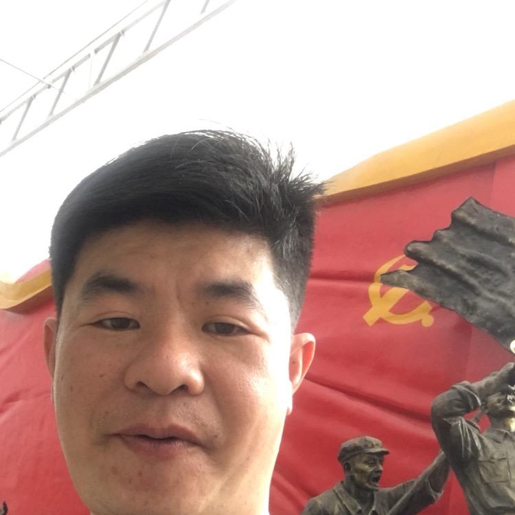 指尖上的烟草味道