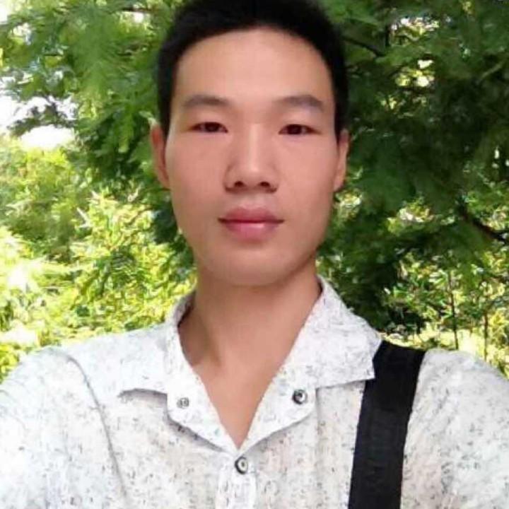 明少