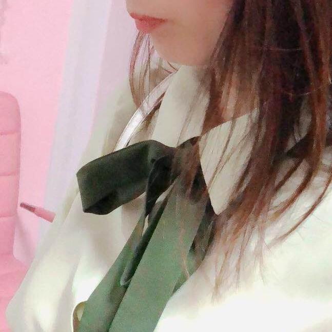 娟子