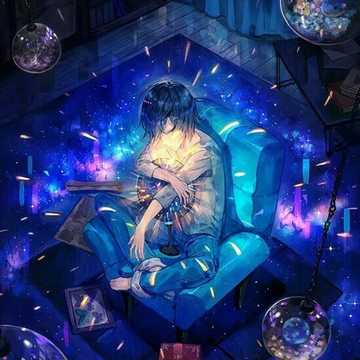 相思惜别离