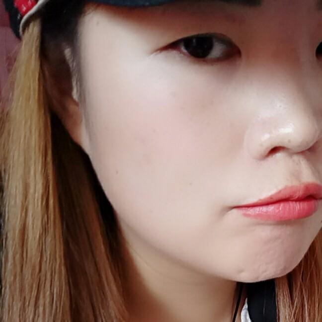 请叫我珊珊姐