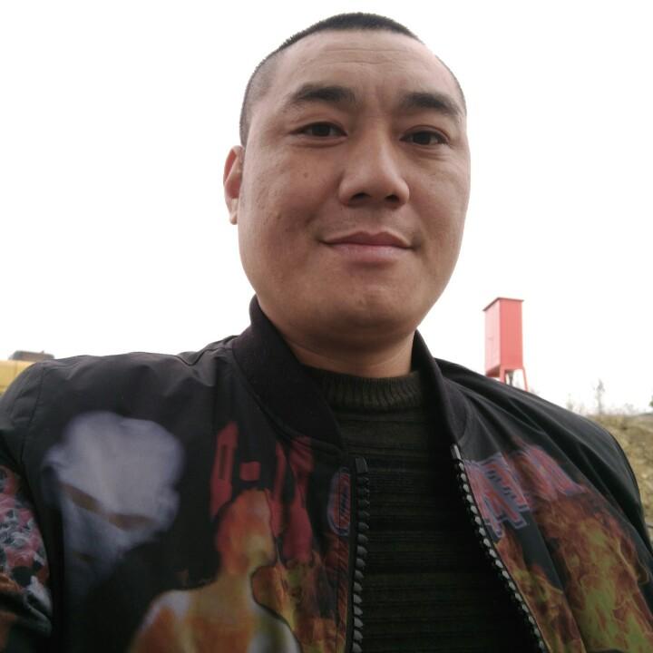 漂泊的港湾