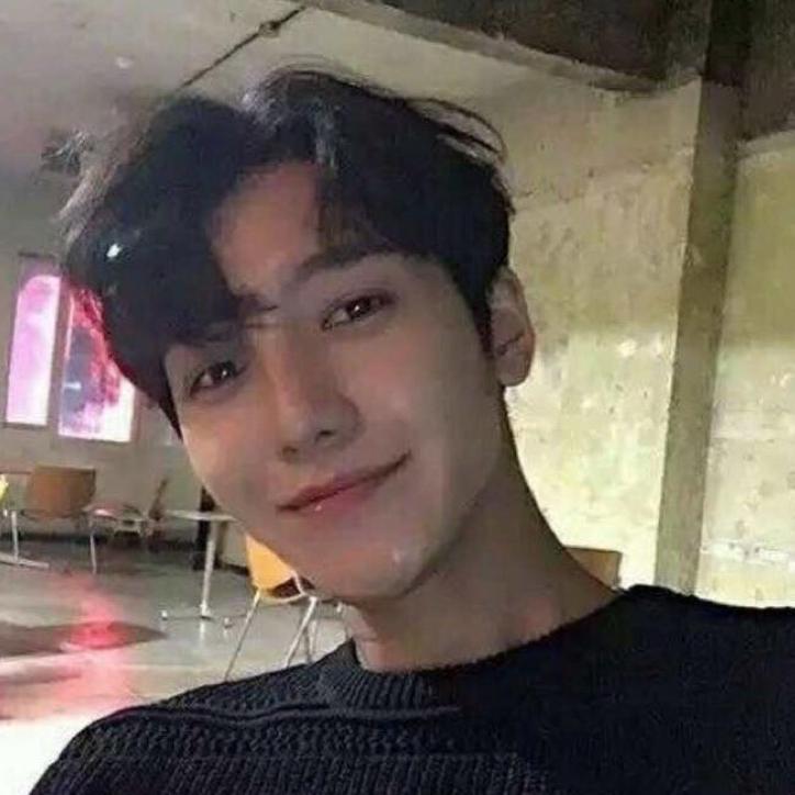 小张的练球之旅