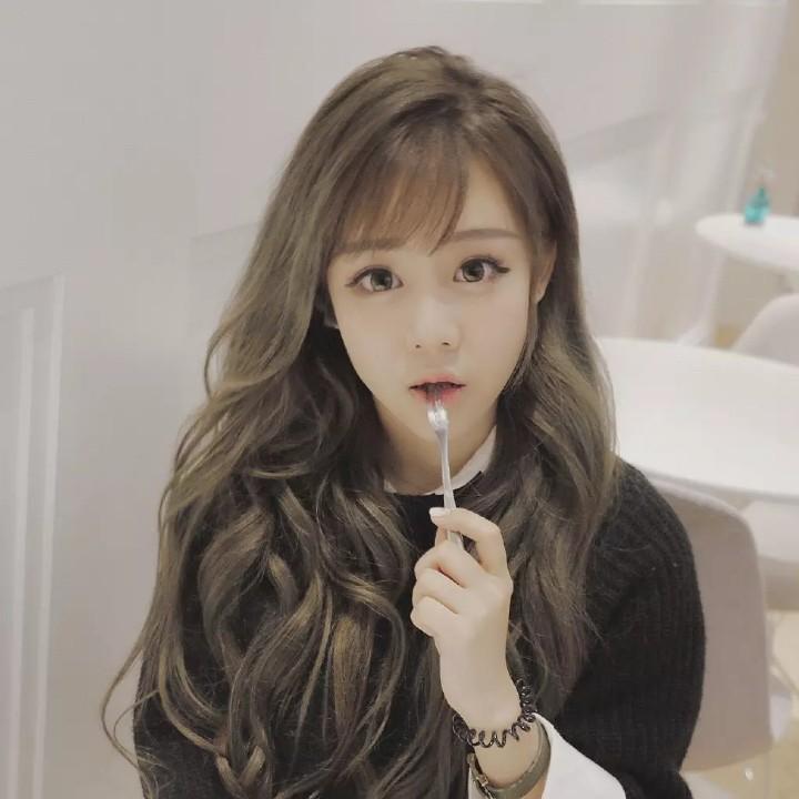 香