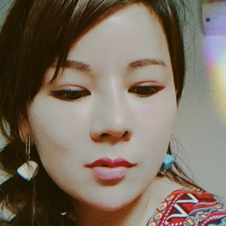 瓷都戴氏楼梯