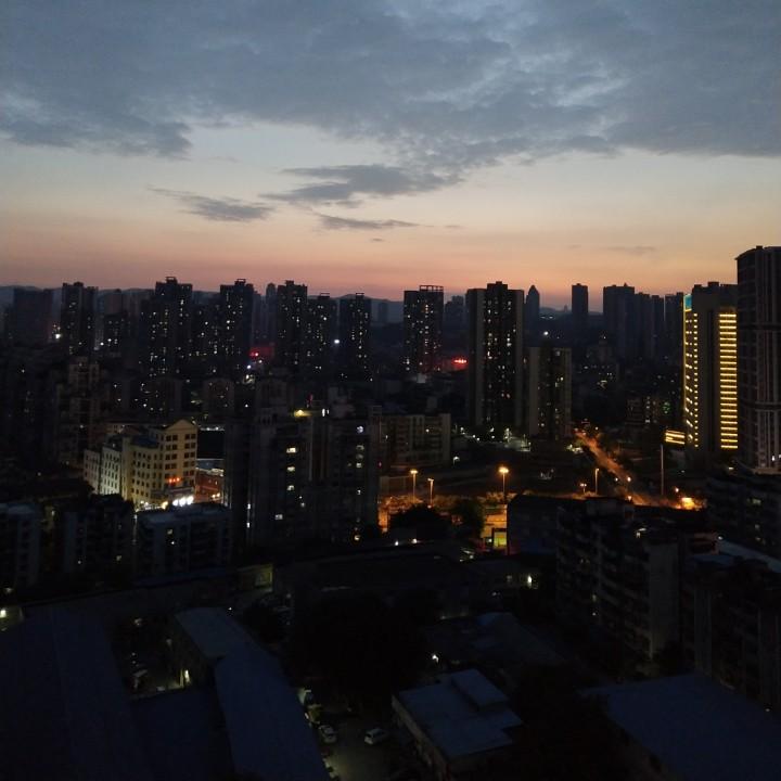 浅酌9️⃣微醺