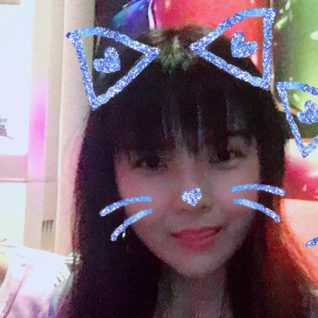 梅朵子