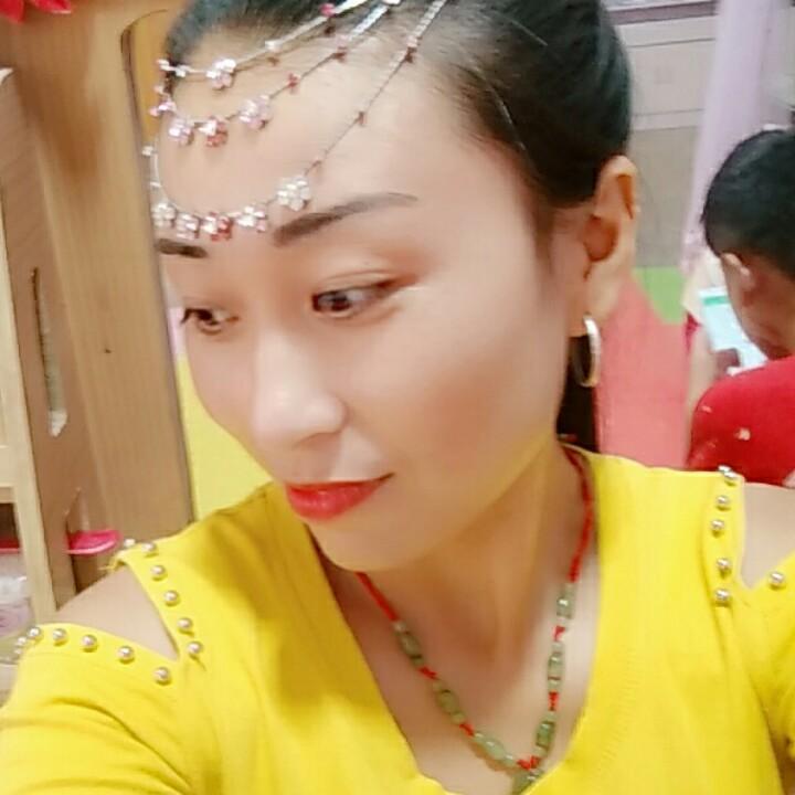 袁来是你