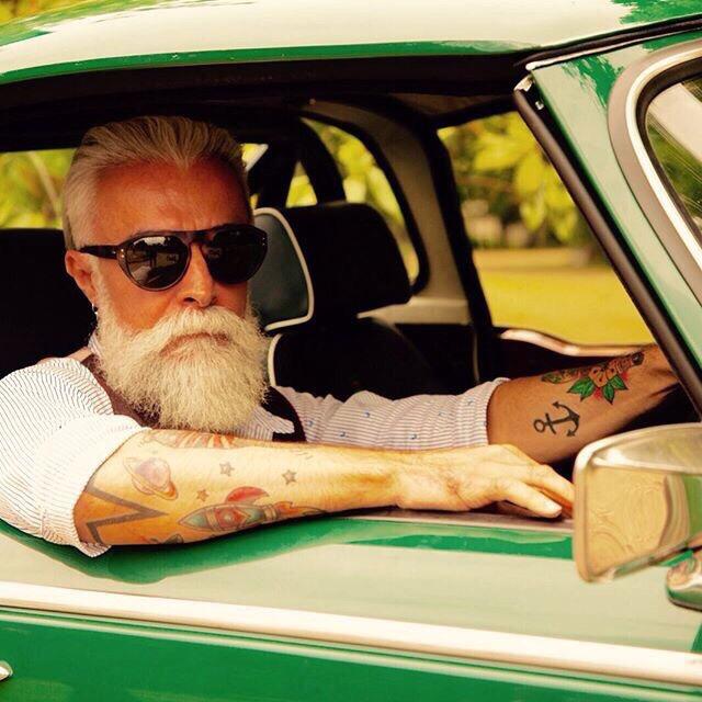 笑颜（注册上海各类公司）