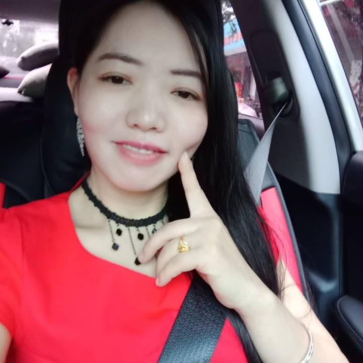 梦中相恋