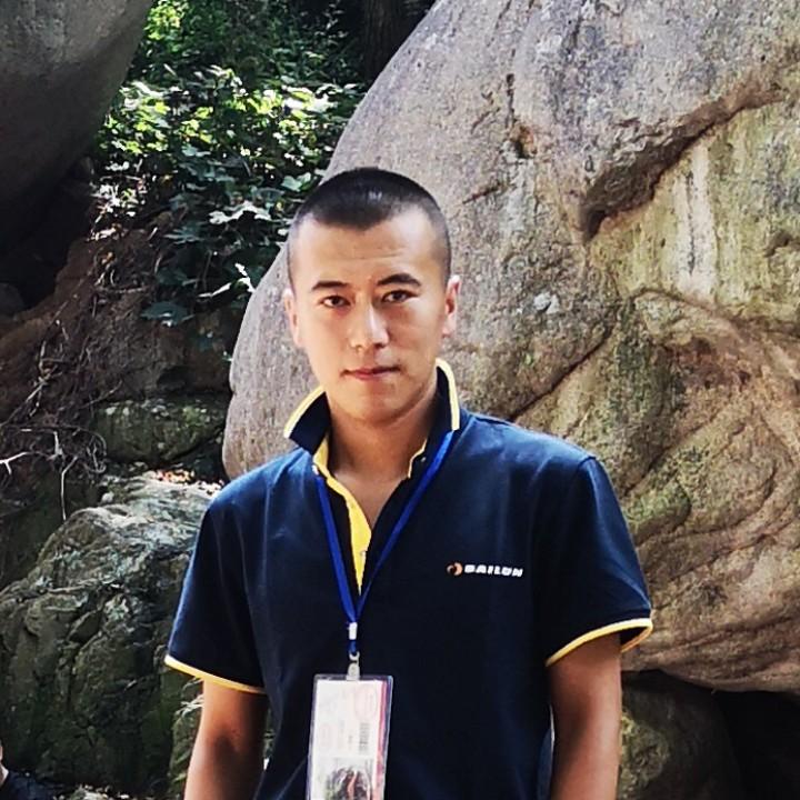 液体黄金青岛佰特鑫汽车服务有限公司