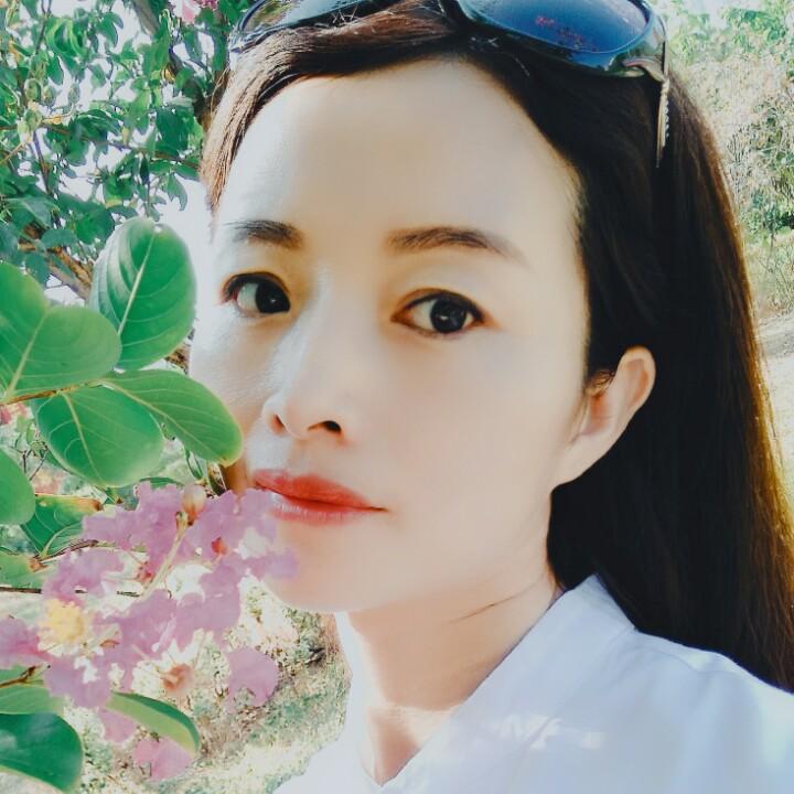 a冰清玉洁