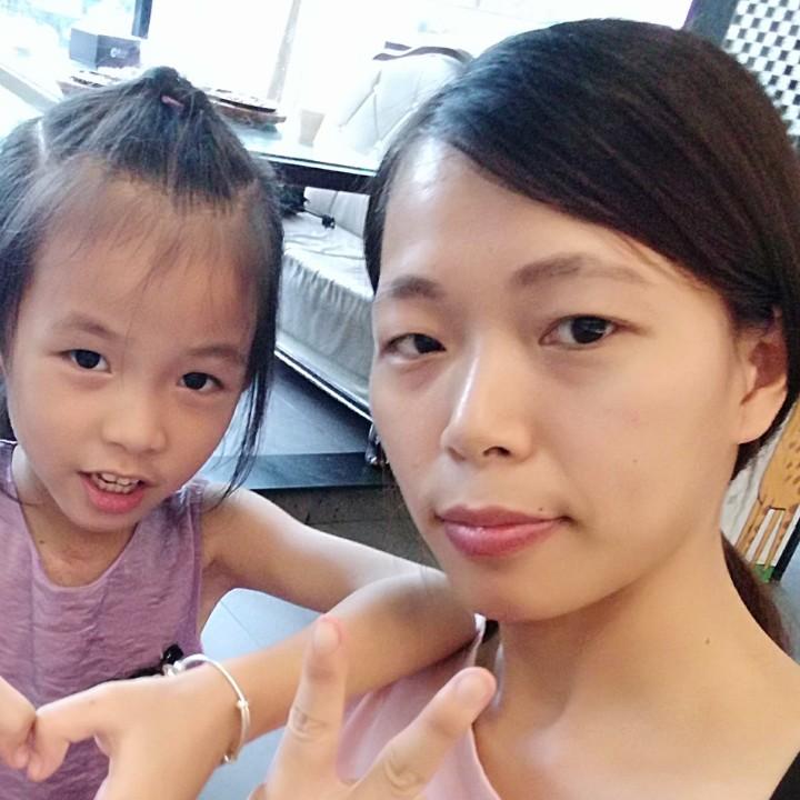 懒女人