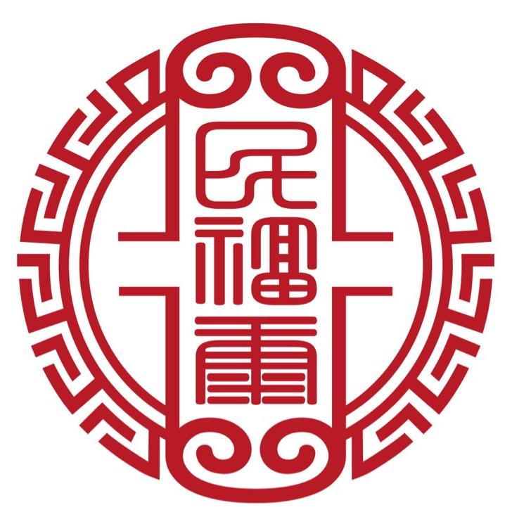 民福康