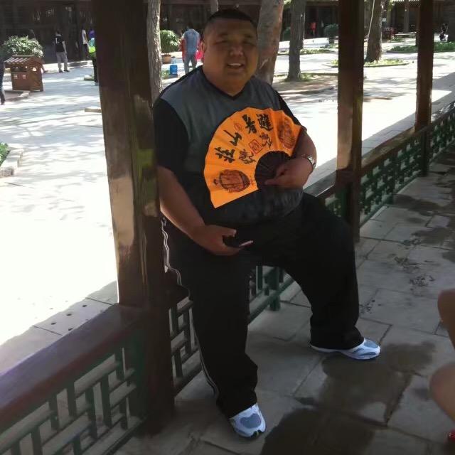 张大善人~塑料搬运工